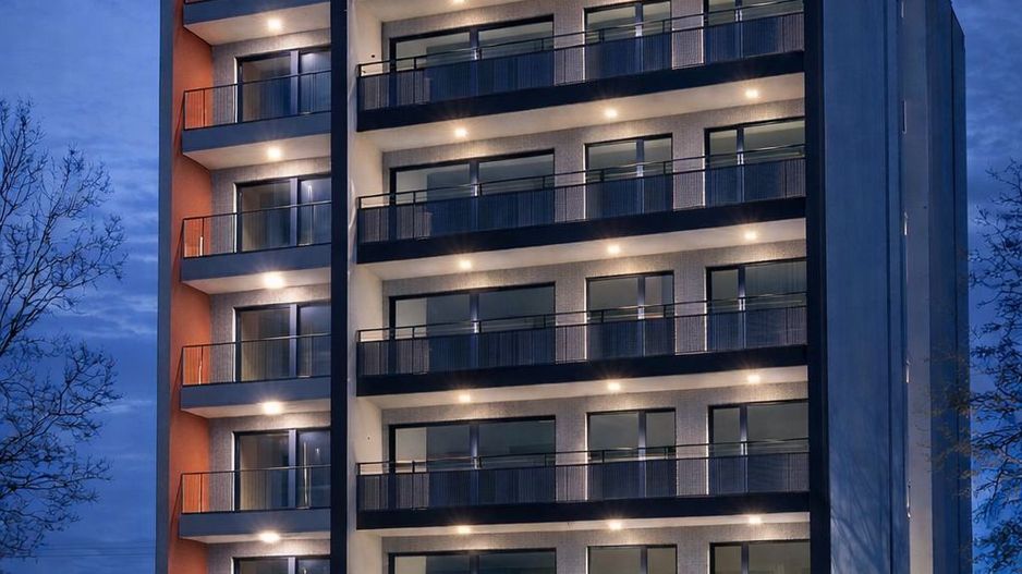 CONSTANTA - BDUL MAMAIA - APARTAMENTE PREMIUM IN BLOC EXCLUSIVIST! - Poză 19