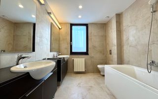 Penthouse - Duplex Exclusivist *218mp* / 60mp terasa / Kiseleff - Capitale - Poză 23