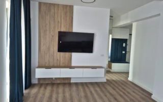 Prima inchiriere- 2 camere relungirea Ghencea - Poză 4