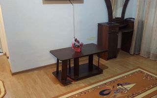 Apartament 2 camere, Parcul Expoziției, Copou, Iași - Poză 3