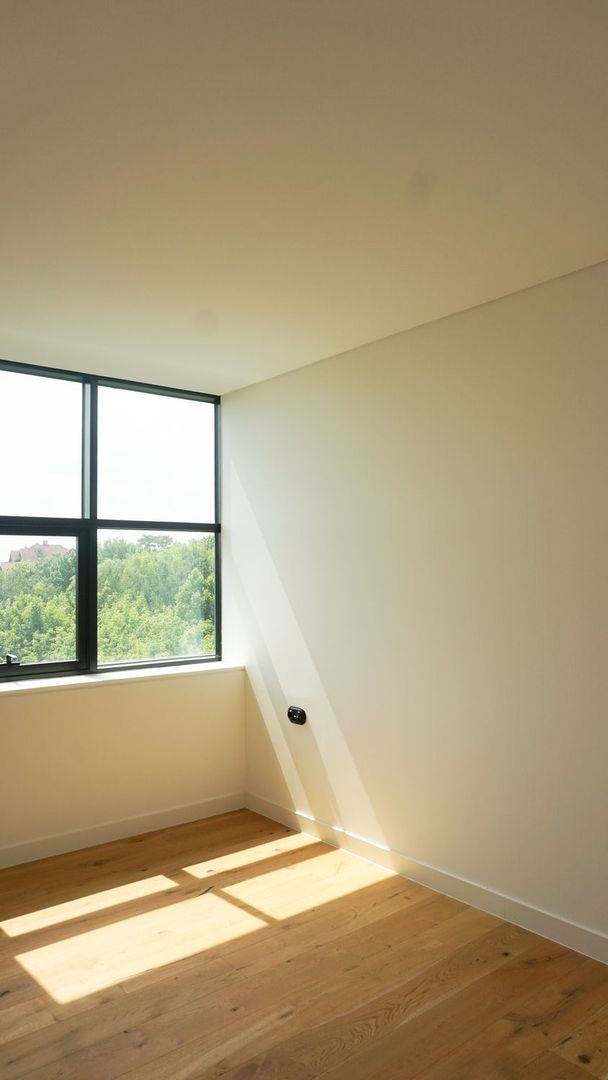 Loft premium cu 4 camere și arhitectură spectaculoasă | Floreasca - Poză 16