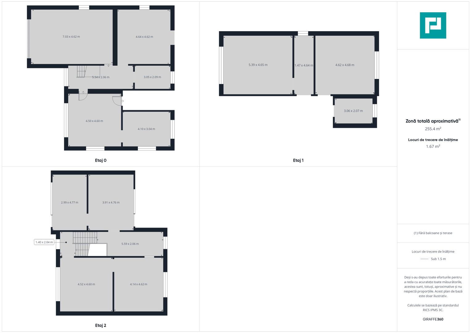 Casă la roșu în localitatea Almaș, Arad. - Poză 16