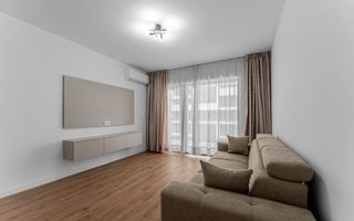2 camere PRIMA VISTA  Promenada Pipera I TVA INCLUS I Premium I COM 0% - Poză 27