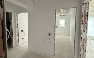 AP. 2 CAM.  / SECTOR 3 / IRIS MALL! - Poză 11