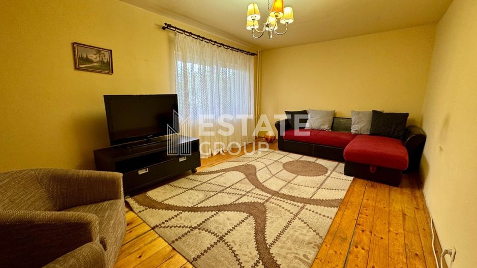 Aparatament 2 camere, aproape de Shopping City Timisoara - Poză 4