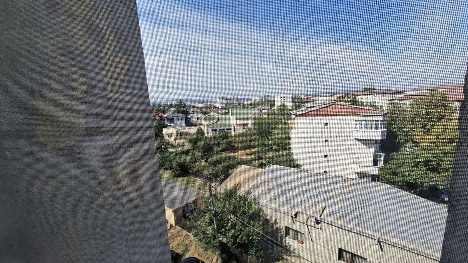 Apartament 2 Cam 9 mai zona Catedralei - Poză 16