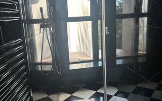 Apartament 4 Camere | One Charles de Gaulle | Parcare Subterana - Poză 12