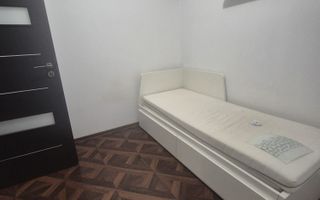Inchiriere apartament 2 camere plus birou Laurentiu Raiciu - Poză 10