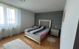 Apartament de vanzare Sibiu 3 camere decomandat | Terezian | 94 mp - Poză 3