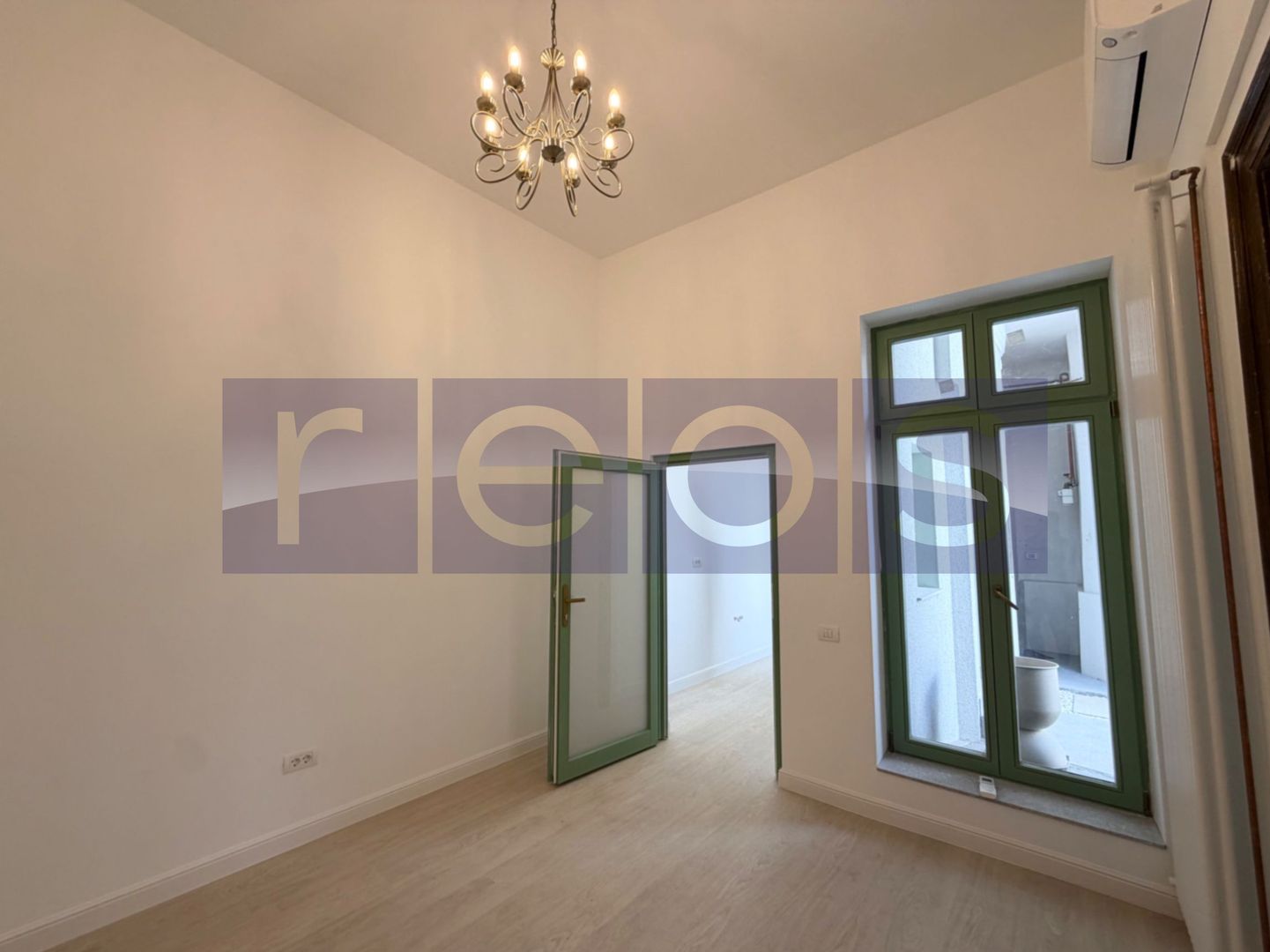 SPATIU COMERCIAL DE INCHIRIAT | 47 MP | RENOVAT | ZONA PIATA VICTORIEI - Poză 5