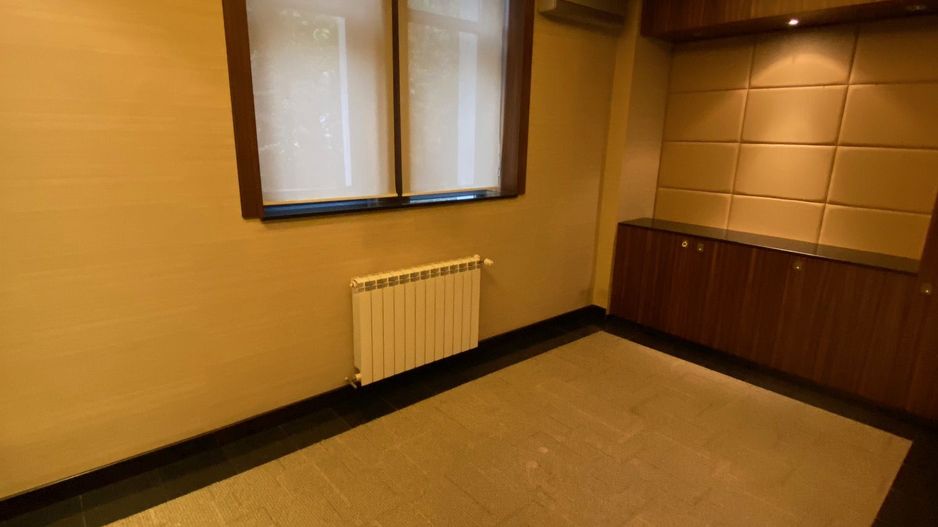 Spatiu de birouri zona CENTRALA - Poză 9