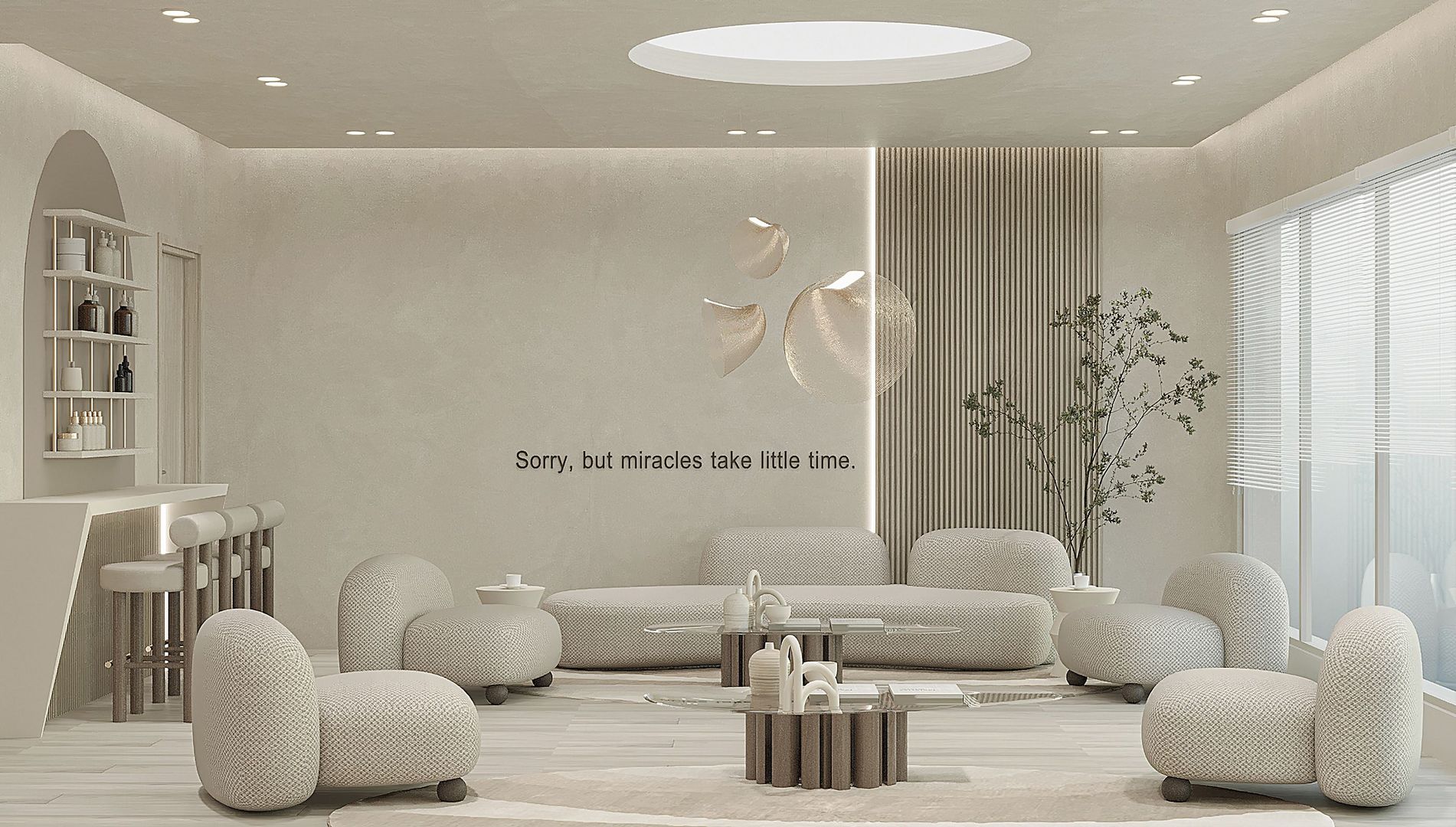 Proprietate Multifuncțională de Închiriat în Zona Icoanei, Cu Spații Generoase - Poză 2