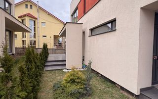 Duplex de inchiriat | zona Europa - Poză 22