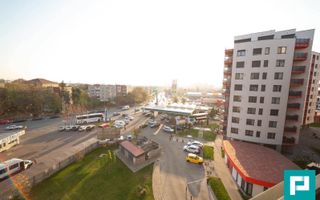 Apartament elegant cu saună, ARED-Kaufland - Poză 2