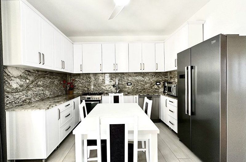 Prima inchiriere - suprafață generoasa -Dumbravita - Poză 26