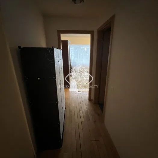 Bulevardul Unirii | Apartament 3 camere cu 2 bai | Complet mobilat si utilat - Poză 4