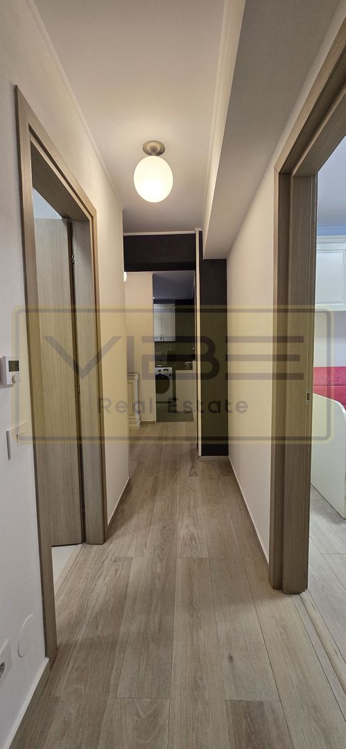 Moara De Vant -3 camere- curte 120mp - 2 locuri parcare ! - Poză 5