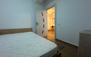 Garsonieră - 2 Camere 🏡 | Militari Residence 📍| Parcare la Liber 🚗 - Poză 4