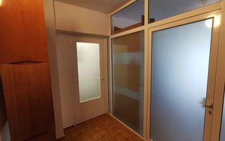 2 Camere - 1 Decembrie 1918 - 10 Min metrou Costin Georgian - Poză 6