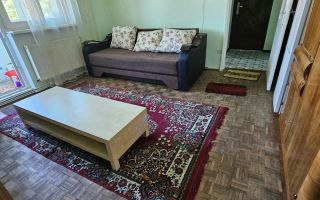 Apartament 2 camere | Sibiu, Hipodrom 1 | 38mp - Poză 5