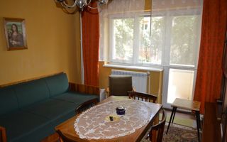 Casă de vânzare Prelipca/Suceava - Poză 15