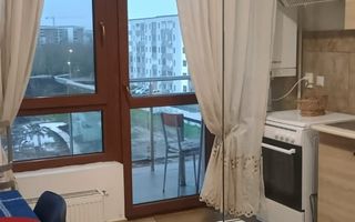 Inchiriere 2 Camere Berceni - Poză 7