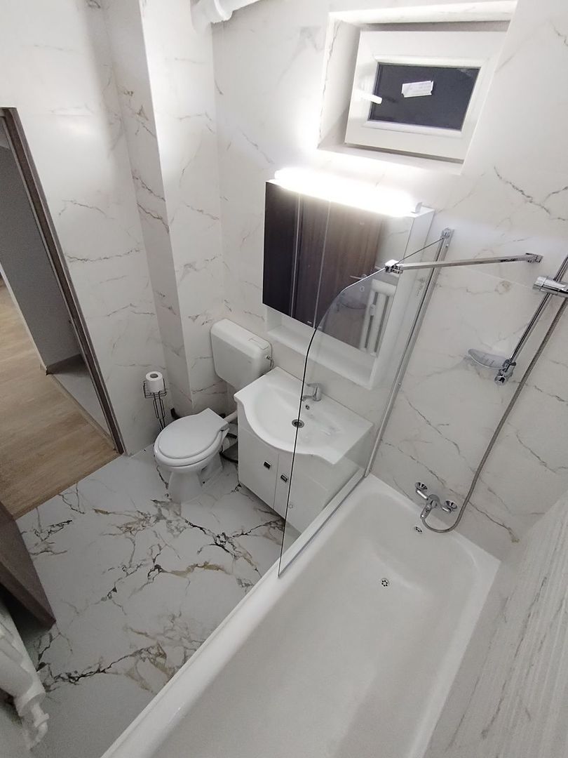 Vând Apartament 2 camere Ferdinand, Parc Titus Ozon, Gara Obor - Poză 5