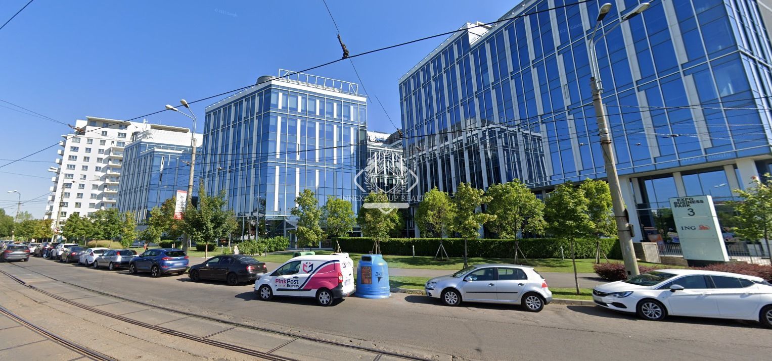 Domenii I Teren intravilan 189 mp - Poză 1