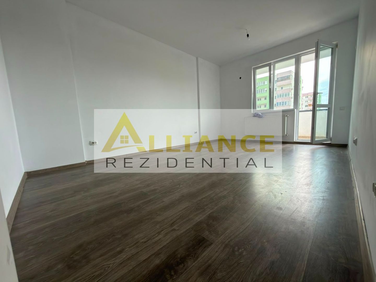 🏠EXCLUSIVITATE | APARTAMENT 2 CAMERE | 60 MP | SIENA BIRUINȚEI - Poză 5