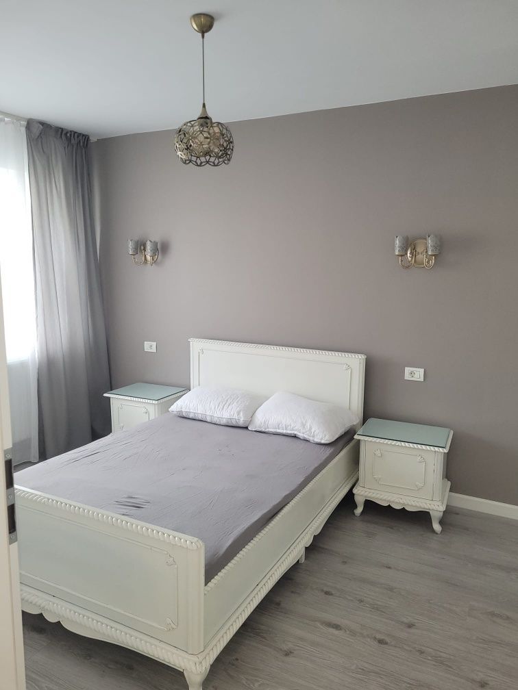 Apartament 2 camere 1 Mai - Poză 2