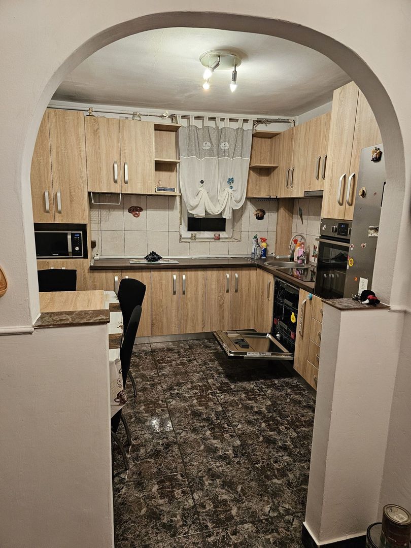 BRASADAS vinde ap 3 cam 4/4 64mp Micro 14. - Poză 1