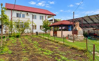 Casă independentă energetic | 387 mp construiți | Teren 1.400 mp - Poză 6