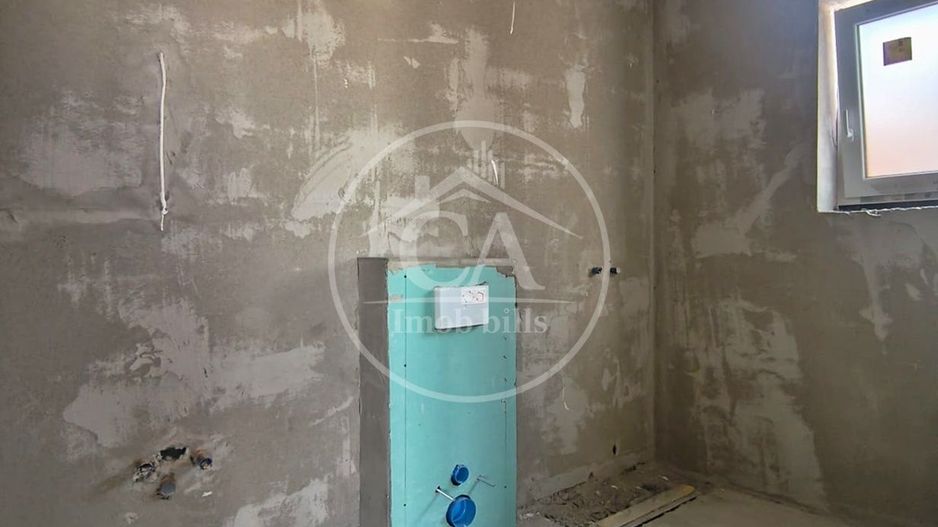 Casa de vanzare cu 4 camere in Santandrei, Bihor - Poză 21