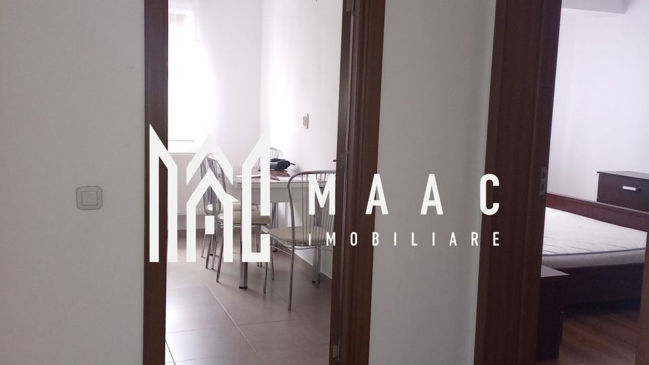 Apartament 2 camere | Etaj 2 | 50mp | Zona Calea Cisnadiei - Poză 5