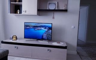 Apartament 2 camere Dambul Rotund - Poză 10