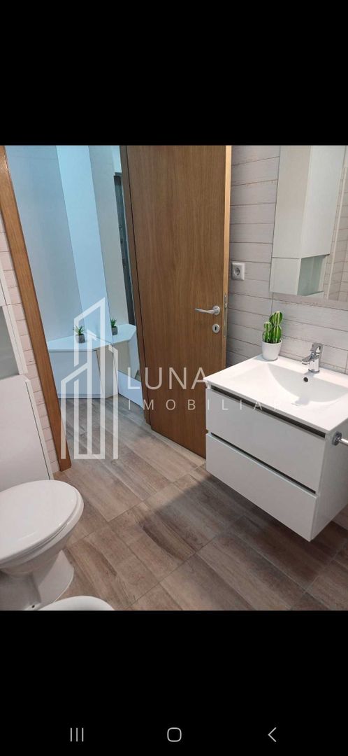 Apartament 2 camere | Tractorul – Nicolae Labiș | Parcare + Boxă - Poză 6