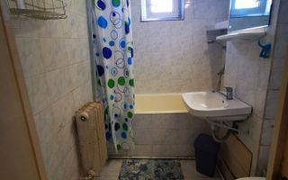Apartament 3 camere, etaj 9 din 10, Grigorescu - Poză 10