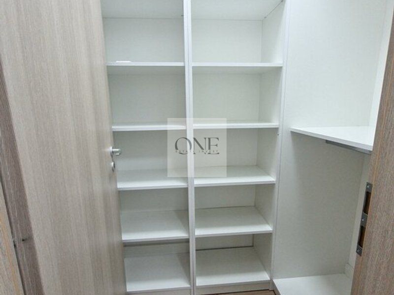 Apartament Spațios Zona Răcădău - Poză 9