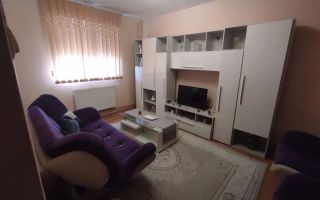 Casa 4 camere, zona Centrala - Poză 1