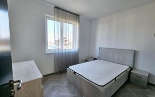 De inchiriat vila 4 camere - intrare comuna Berceni - Poză 18