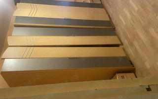 Apartament 2 camere, etaj 1 - Poză 3