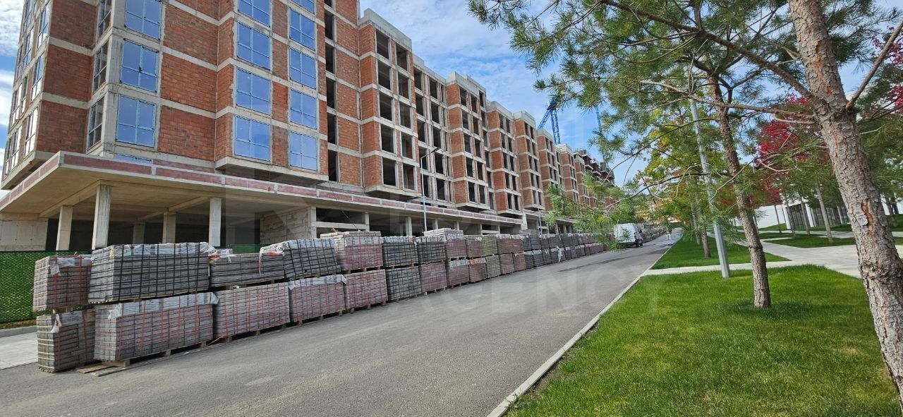 Vânzare, apartament, 3 camere, Strada Bisericii, Buiucani - Poză 5