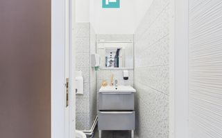 AFACERE PROFITABILĂ COFETĂRIE - FAST FOOD - Poză 33