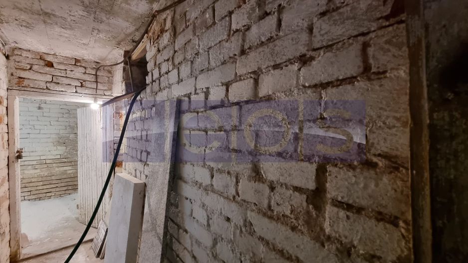 VANZARE CASA | S+P+1+M | ZONA UNIRII - Poză 23