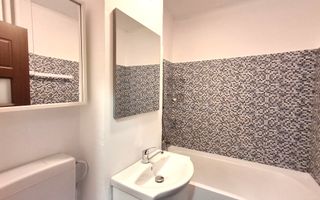 De Vanzare 2 Camere Bd Constantin Brancoveanu Bloc Fara Risc - Poză 12