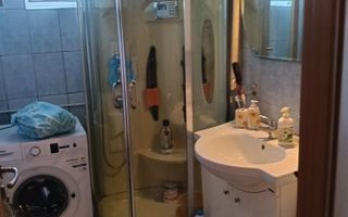 Apartament cu 2 camere decomandat, zona intersectie Cotnari, Alexandru cel Bun - Poză 7