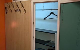 Mihai Bravu, Vatra Luminoasa, Piata Muncii - Poză 10