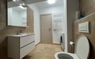 Apartament 2 camere  Himson Apartaments - Poză 20