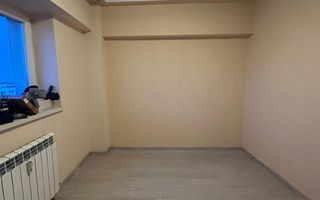 3 Camere 70mp - Partial Renovat - Metrou Aparatori la 1 Min - Poză 3