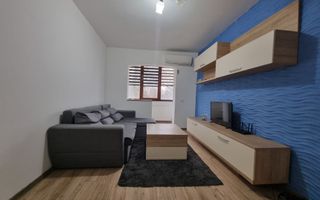 🌟 Apartament 3 camere de vânzare – Tomis Nord, Constanța 🌟 - Poză 1